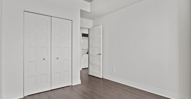 11201 Cavendish Boulevard, Montréal, QC, H4R 0R1 - 14