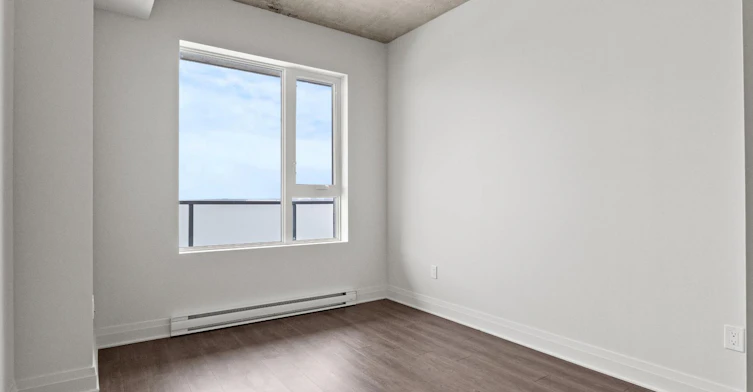 11201 Cavendish Boulevard, Montréal, QC, H4R 0R1 - 13