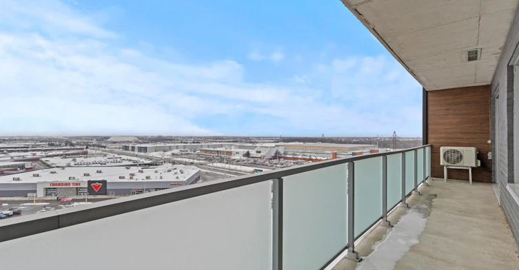 11201 Cavendish Boulevard, Montréal, QC, H4R 0R1 - 24