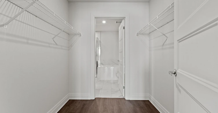 11201 Cavendish Boulevard, Montréal, QC, H4R 0R1 - 17