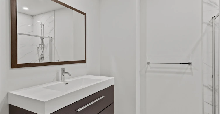 11201 Cavendish Boulevard, Montréal, QC, H4R 0R1 - 20