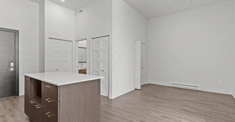 11201 Cavendish Boulevard, Montréal, QC, H4R 0R1 - 27