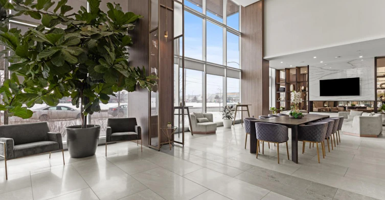 11201 Cavendish Boulevard, Montréal, QC, H4R 0R1 - 2