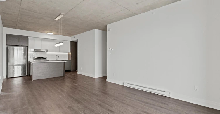 11201 Cavendish Boulevard, Montréal, QC, H4R 0R1 - 10