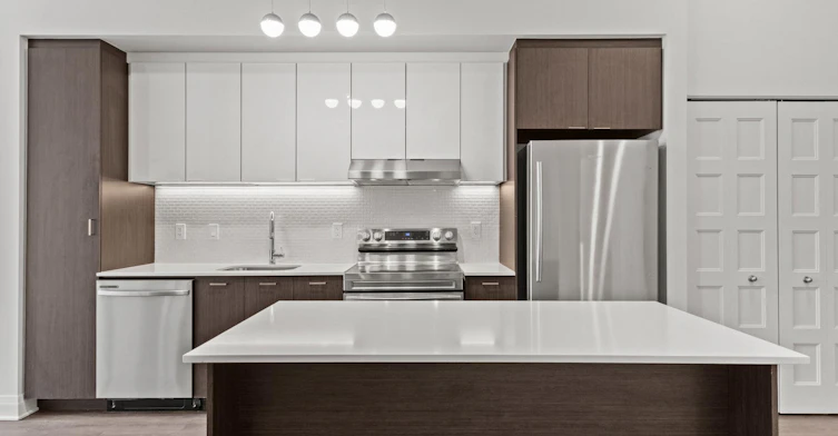 11201 Cavendish Boulevard, Montréal, QC, H4R 0R1 - 26