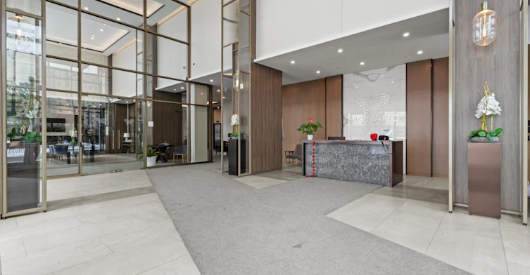 11201 Cavendish Boulevard, Montréal, QC, H4R 0R1 - 7