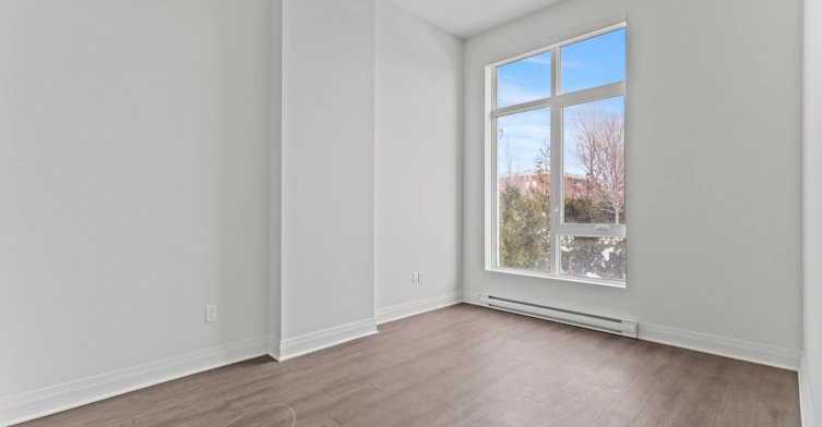 11201 Cavendish Boulevard, Montréal, QC, H4R 0R1 - 31