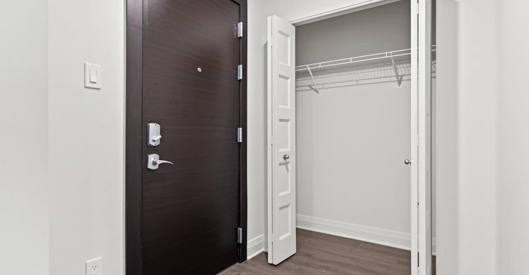 11201 Cavendish Boulevard, Montréal, QC, H4R 0R1 - 18