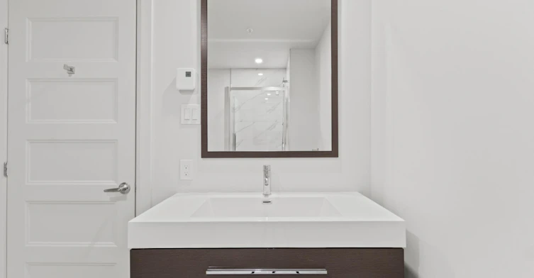 11201 Cavendish Boulevard, Montréal, QC, H4R 0R1 - 22