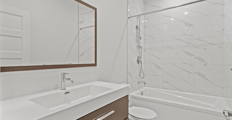 11201 Cavendish Boulevard, Montréal, QC, H4R 0R1 - 33