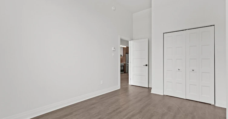 11201 Cavendish Boulevard, Montréal, QC, H4R 0R1 - 32