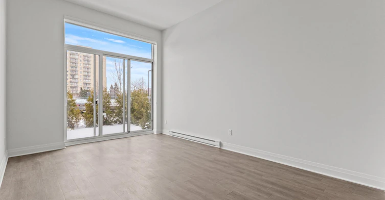 11201 Cavendish Boulevard, Montréal, QC, H4R 0R1 - 28