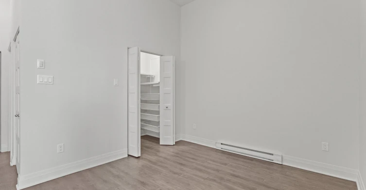 11201 Cavendish Boulevard, Montréal, QC, H4R 0R1 - 34