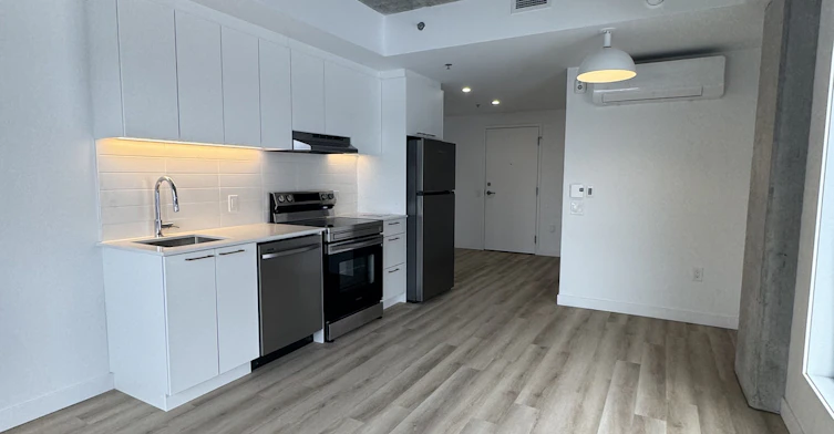 611-3515 Ellendale Avenue, Montréal, QC, H3S 0A8 - 35
