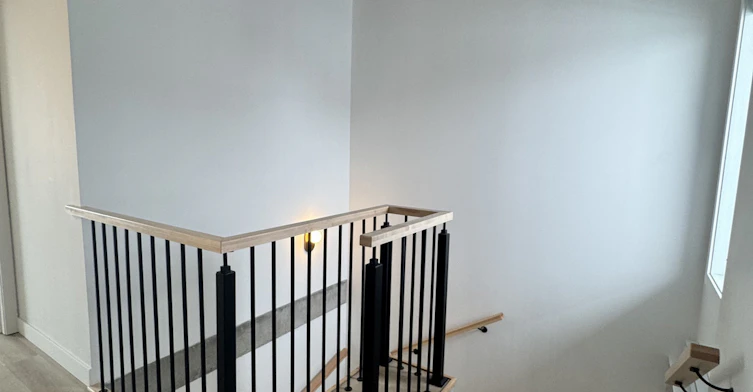 611-3515 Ellendale Avenue, Montréal, QC, H3S 0A8 - 37