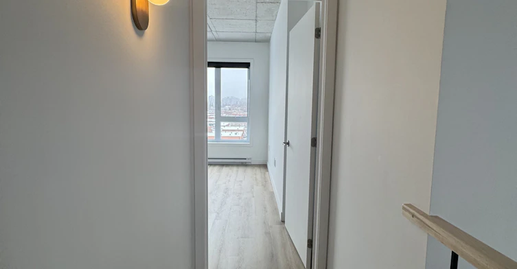 611-3515 Ellendale Avenue, Montréal, QC, H3S 0A8 - 40