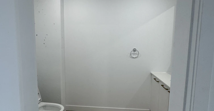 611-3515 Ellendale Avenue, Montréal, QC, H3S 0A8 - 30