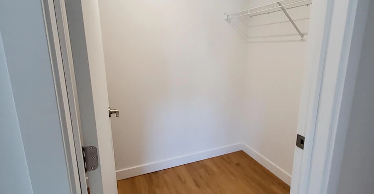 612-3515 Ellendale Avenue, Montréal, QC, H3S 0A8 - 35