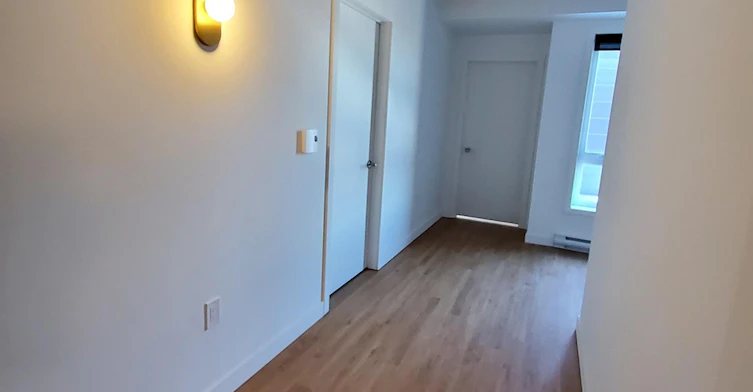 612-3515 Ellendale Avenue, Montréal, QC, H3S 0A8 - 34