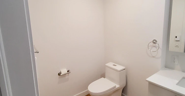 612-3515 Ellendale Avenue, Montréal, QC, H3S 0A8 - 48