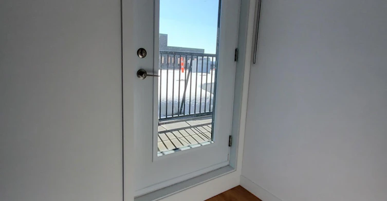 612-3515 Ellendale Avenue, Montréal, QC, H3S 0A8 - 39