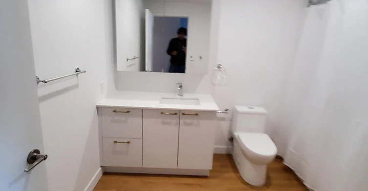 612-3515 Ellendale Avenue, Montréal, QC, H3S 0A8 - 42