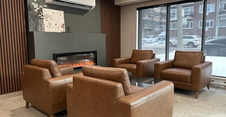 612-3515 Ellendale Avenue, Montréal, QC, H3S 0A8 - 10