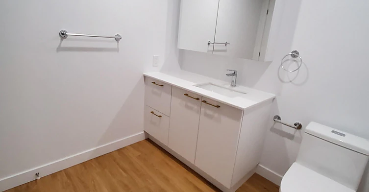 612-3515 Ellendale Avenue, Montréal, QC, H3S 0A8 - 43