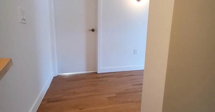 612-3515 Ellendale Avenue, Montréal, QC, H3S 0A8 - 33