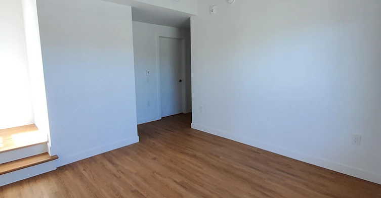 612-3515 Ellendale Avenue, Montréal, QC, H3S 0A8 - 37