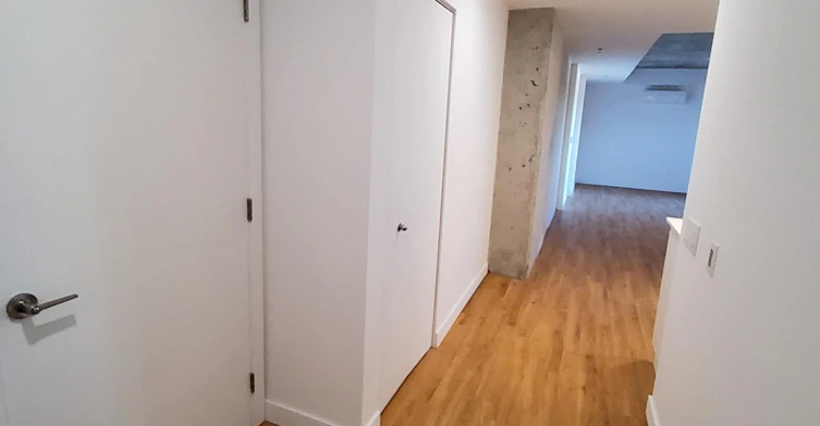 612-3515 Ellendale Avenue, Montréal, QC, H3S 0A8 - 26