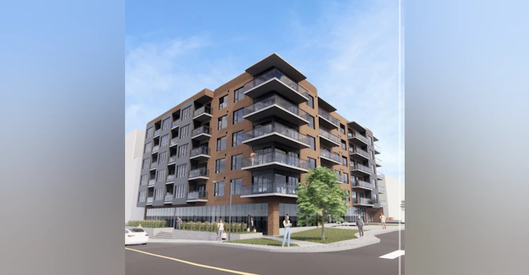 612-3515 Ellendale Avenue, Montréal, QC, H3S 0A8 - 5