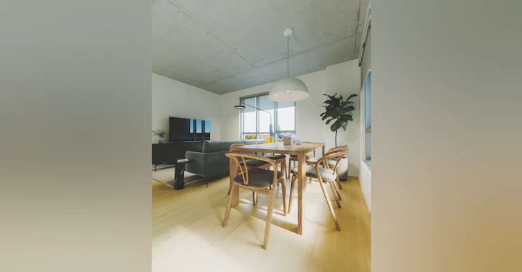 612-3515 Ellendale Avenue, Montréal, QC, H3S 0A8 - 24