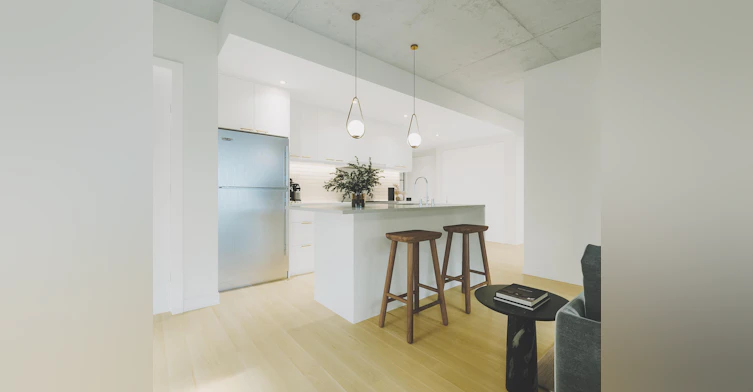 612-3515 Ellendale Avenue, Montréal, QC, H3S 0A8 - 21