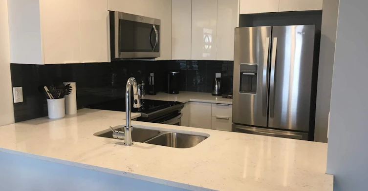 803-6140 Young Street, Halifax, NS, B3K 2A6 - 3
