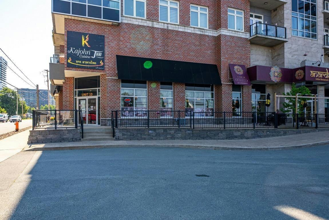 504-3020 Monaghan Drive, Halifax, NS, B3K 0G3 - 2