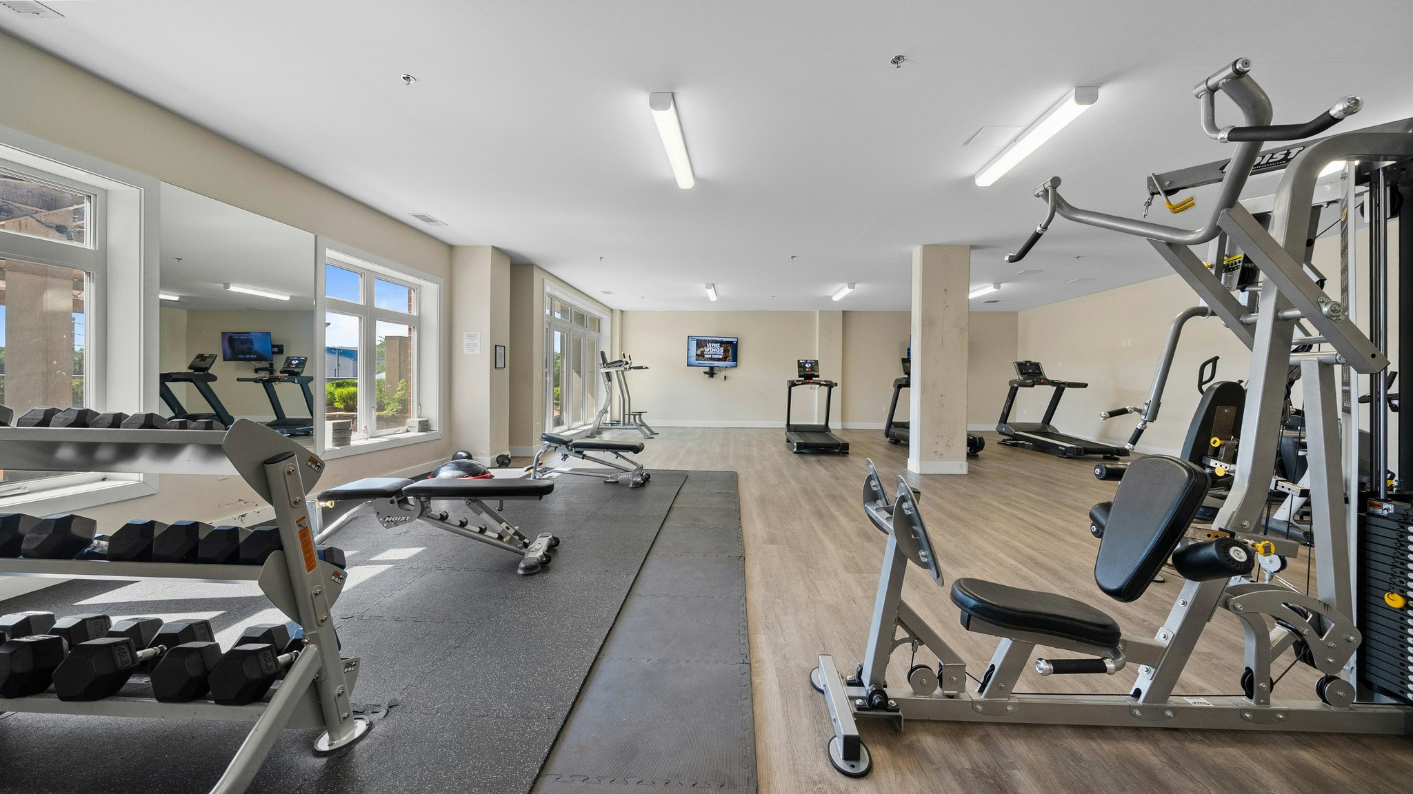 809-3020 Monaghan Drive, Halifax, NS, B3K 0G3 - 12