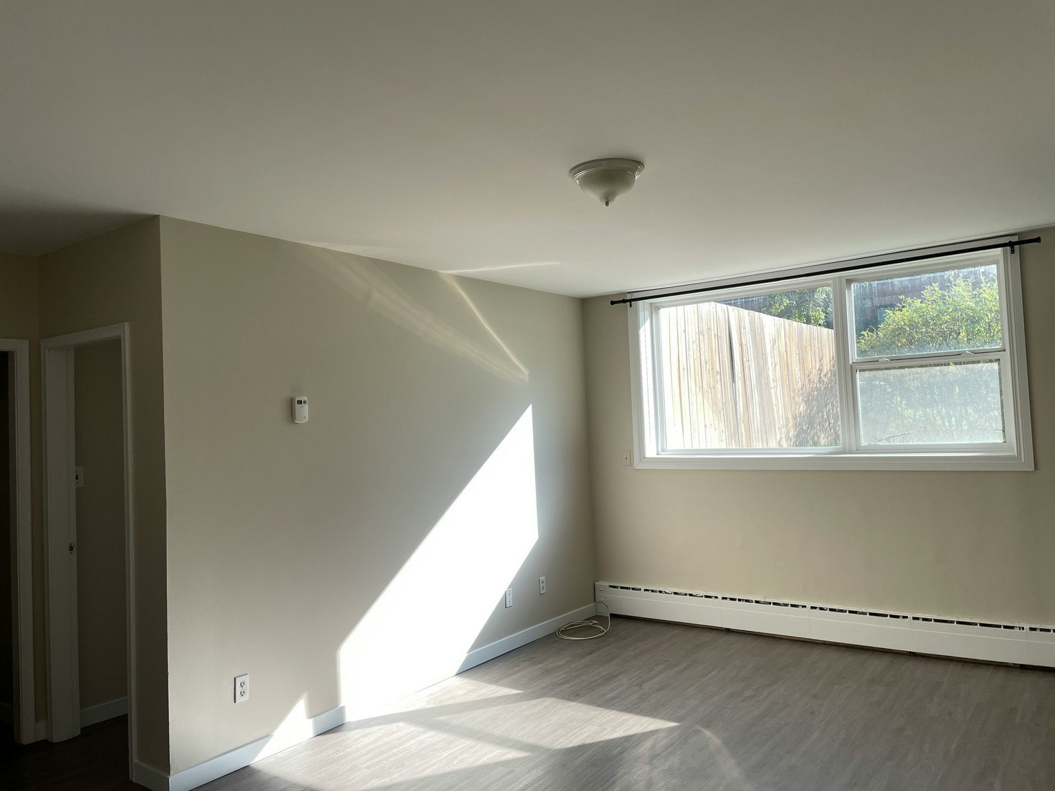 901 7th Avenue North, Saskatoon, SK, S7K 2V7 - 2