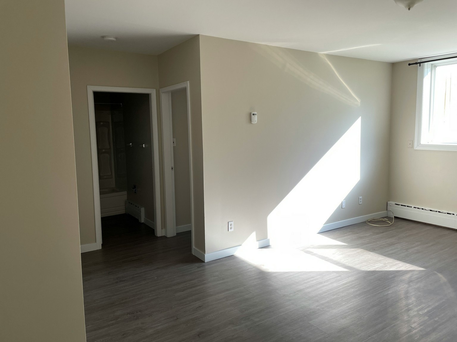 901 7th Avenue North, Saskatoon, SK, S7K 2V7 - 3