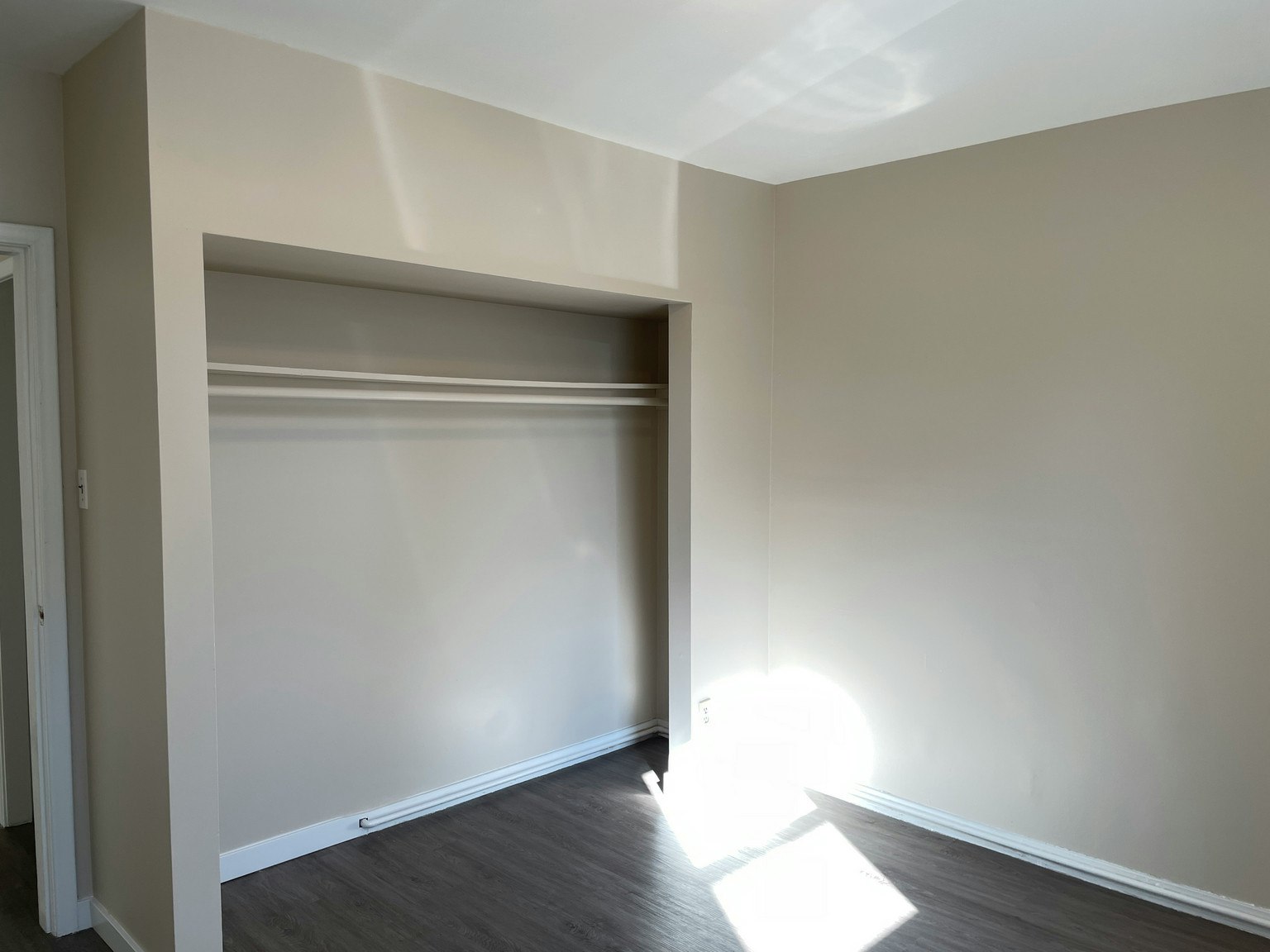 901 7th Avenue North, Saskatoon, SK, S7K 2V7 - 6