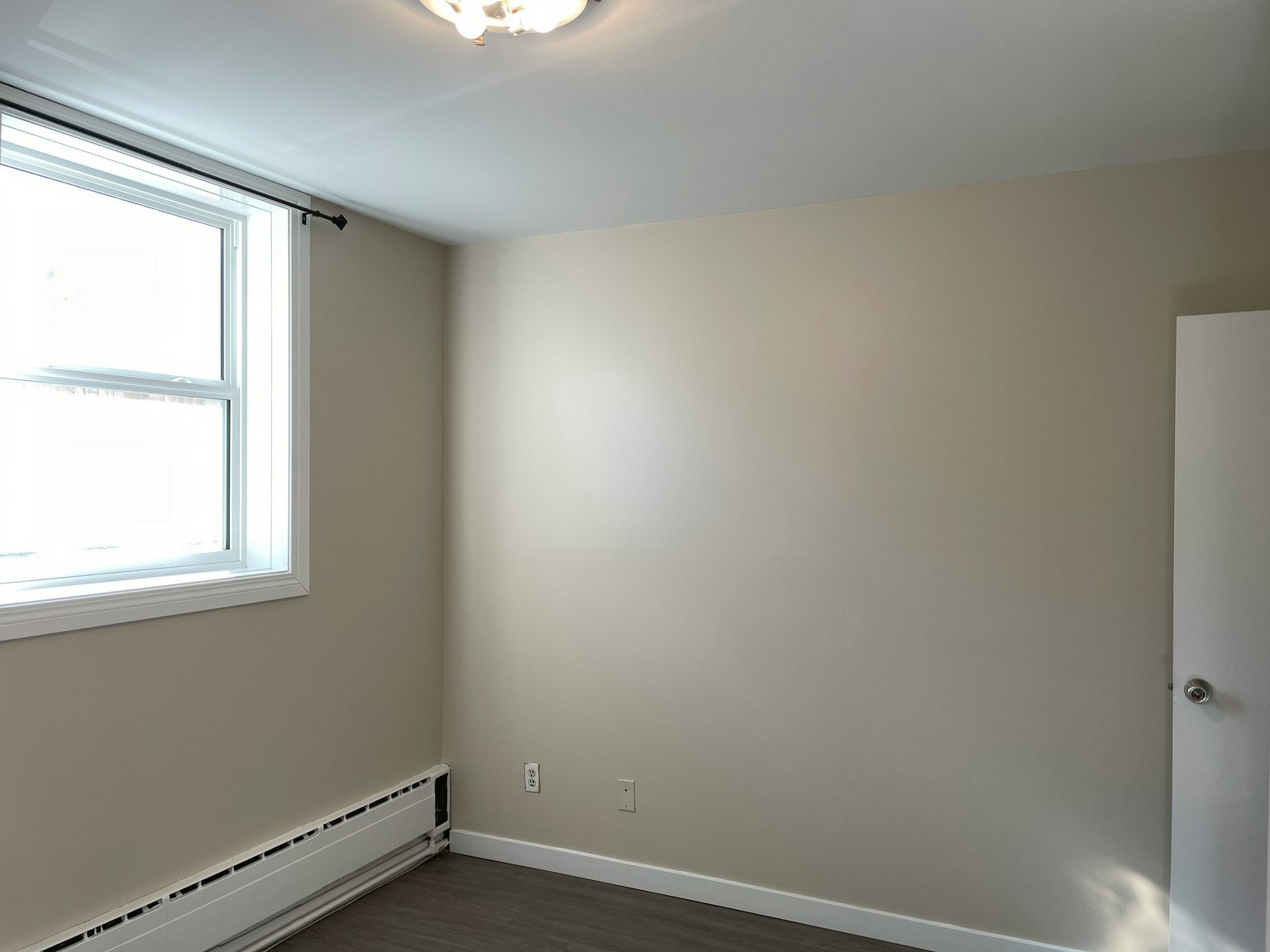 901 7th Avenue North, Saskatoon, SK, S7K 2V7 - 7