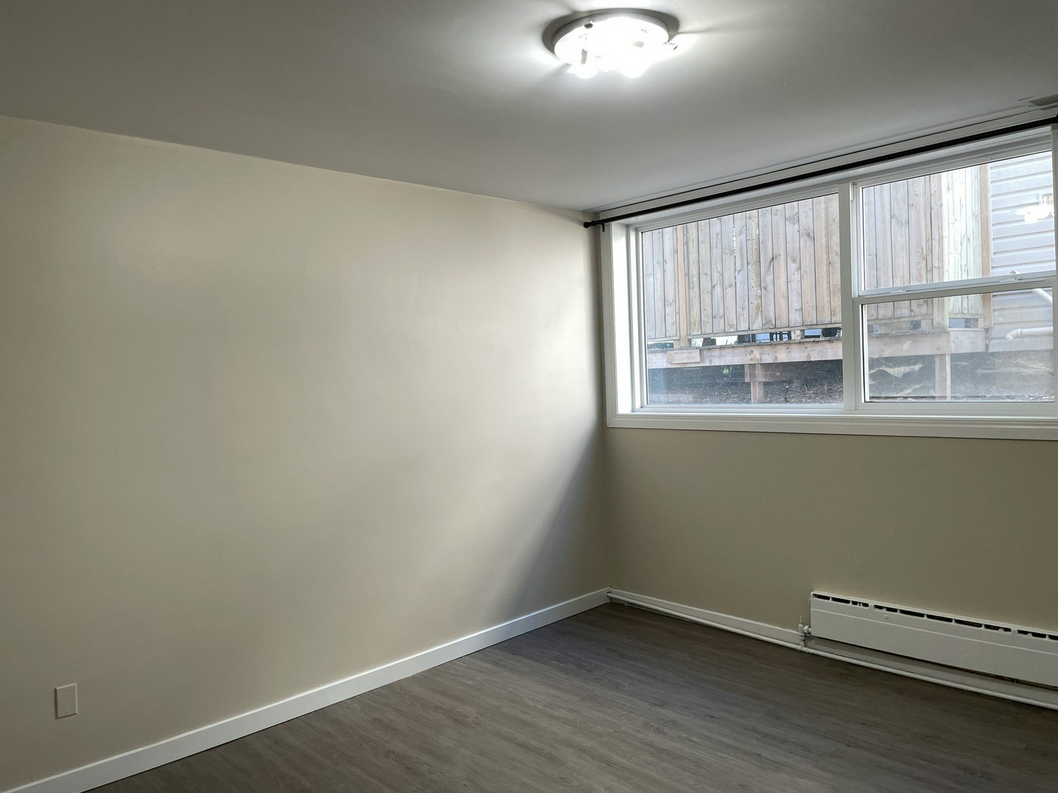 901 7th Avenue North, Saskatoon, SK, S7K 2V7 - 10