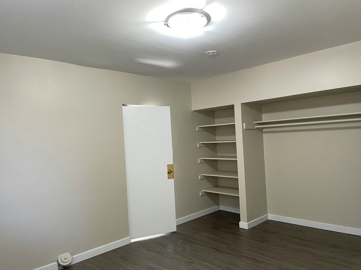 901 7th Avenue North, Saskatoon, SK, S7K 2V7 - 11