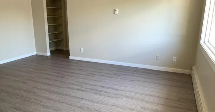 901 7th Avenue North, Saskatoon, SK, S7K 2V7 - 2