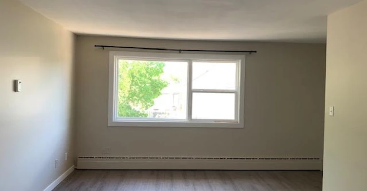 901 7th Avenue North, Saskatoon, SK, S7K 2V7