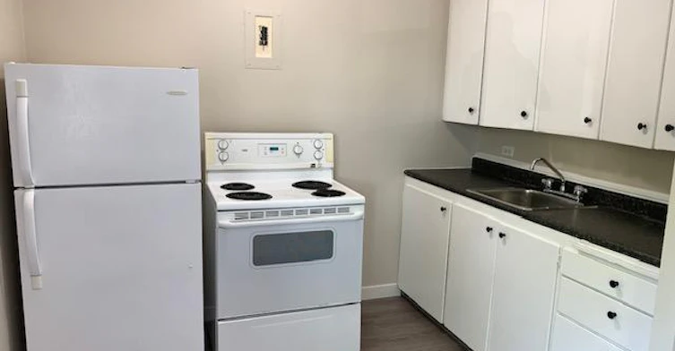 901 7th Avenue North, Saskatoon, SK, S7K 2V7 - 3