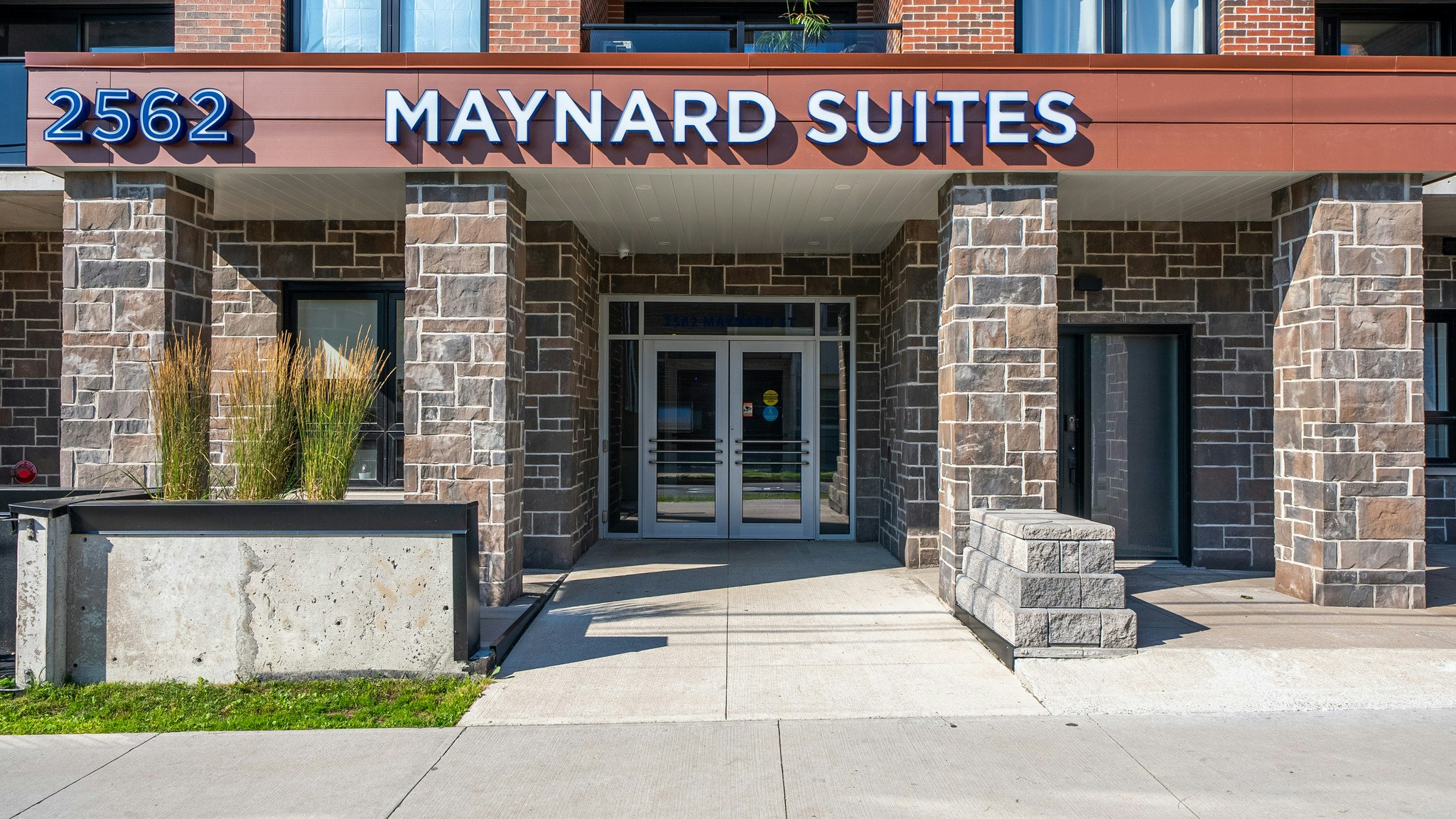 303-2562 Maynard Street, Halifax, NS, B3K 0L6 - 19