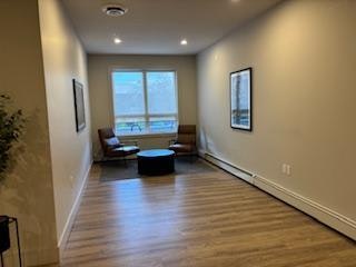 303-2562 Maynard Street, Halifax, NS, B3K 0L6 - 8