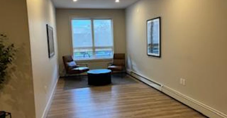 303-2562 Maynard Street, Halifax, NS, B3K 0L6 - 8