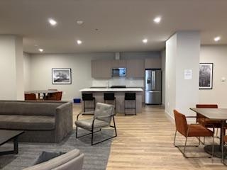 303-2562 Maynard Street, Halifax, NS, B3K 0L6 - 9